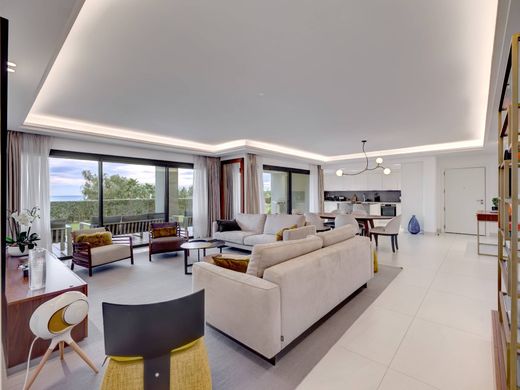 Appartement à Vallauris, Alpes-Maritimes