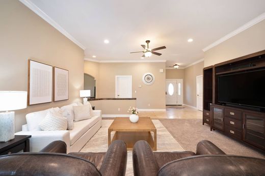 Vrijstaand huis in Cool, El Dorado County