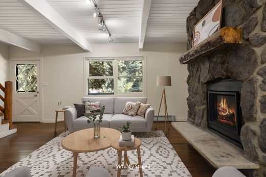 Apartament w Vail, Eagle County