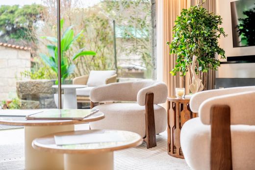 Apartment in Porto, Distrito do Porto