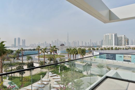 Duplex in Dubai