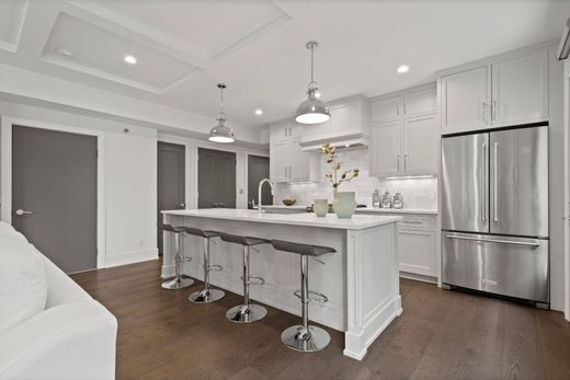 Apartament w Royal Oak, Oakland County