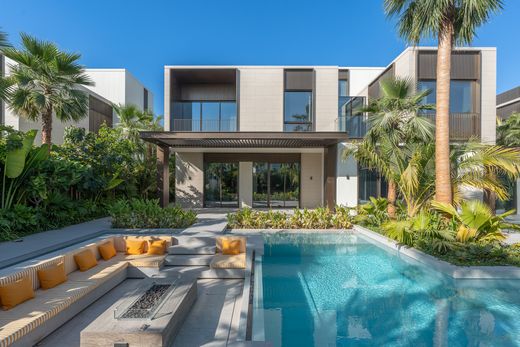 Villa in Dubai