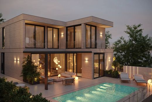 Casa en Vilassar de Dalt, Provincia de Barcelona