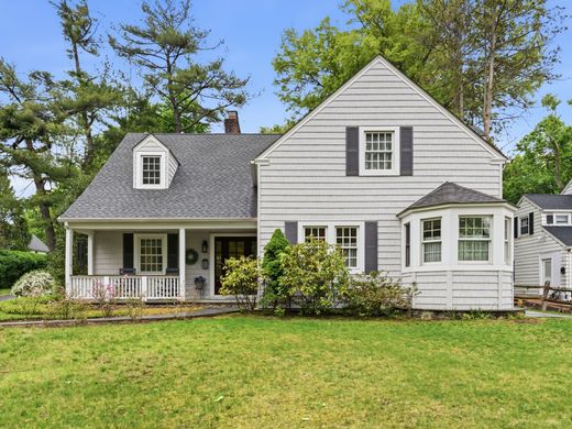 Detached House in Port Washington, Nassau County