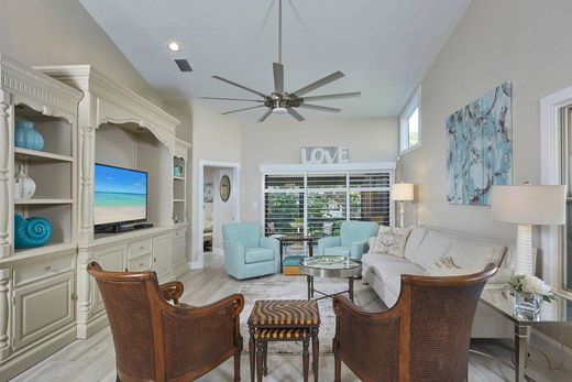 Villa Naples, Collier County