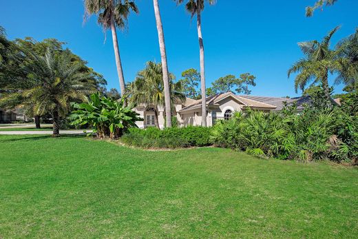 Detached House in Naples, Collier County