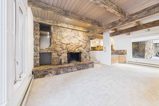 Apartamento - Aspen, Pitkin County