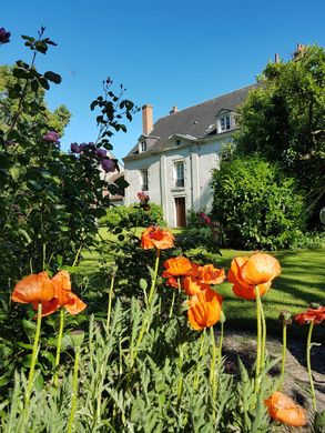 Detached House in Chaingy, Loiret