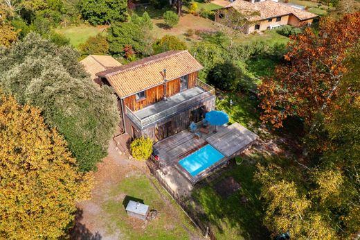 Casa en Gujan-Mestras, Gironda