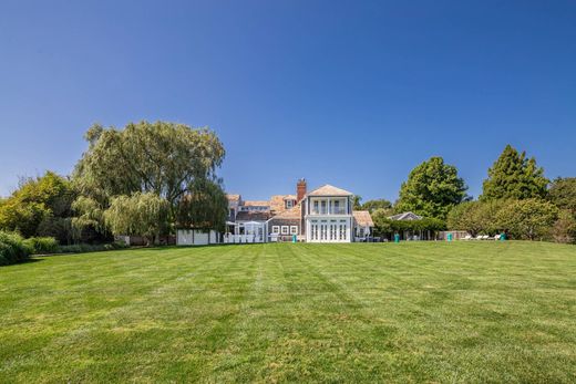 Detached House in Southampton, Suffolk County