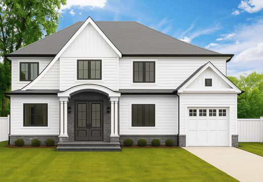 Casa Independente - Port Washington, Nassau County