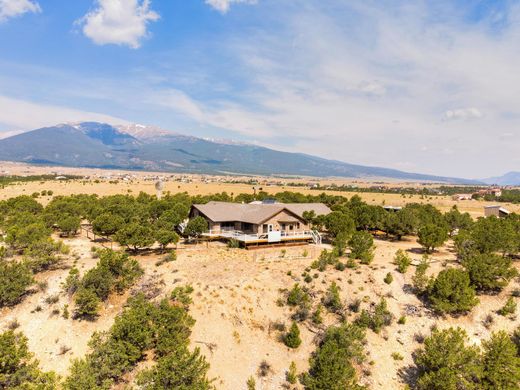 Luxusimmobilien Zu Verkaufen Chaffee County Renommierte Wohnungen In Chaffee County Luxuryestate Com