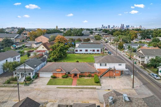 Lüks ev Gretna, Jefferson Parish