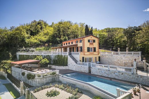 Villa in Albissola Marina, Provincia di Savona