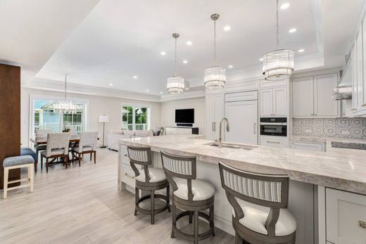 Apartment in Key Largo, Monroe County