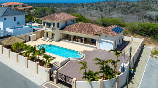 ‏בית חד-משפחתי ב  Noord