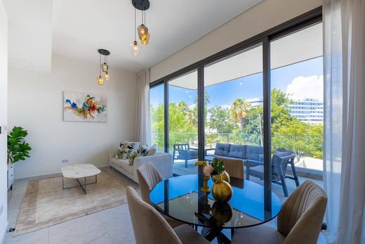 ‏דירה ב  לימסול, Limassol District