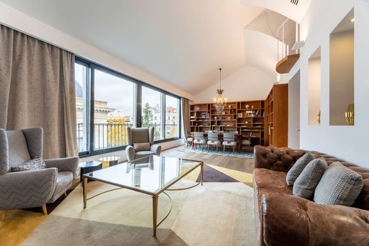 Apartment in Madrid, Province of Madrid