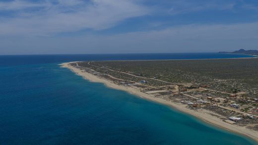 Terreno a La Rivera, Los Cabos