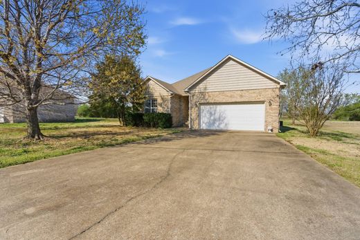 Detached House in Toney, Madison County