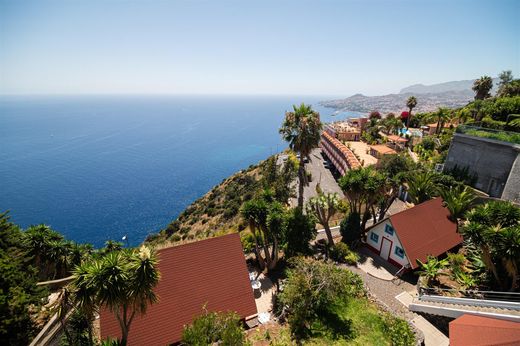 ‏בית חד-משפחתי ב  Funchal, Madeira
