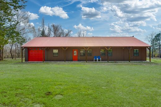 Casa Unifamiliare a Bullard, Smith County