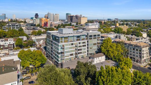 호화 저택 / Sacramento, Sacramento County