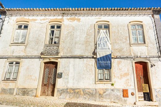 Casa Independente - Lagoa, Faro