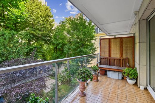 Appartement in La Muette, Auteuil, Porte Dauphine, Paris