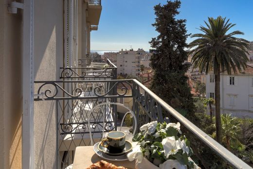 Piso / Apartamento en Cannes, Alpes Marítimos