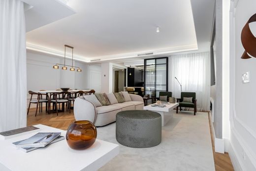 Apartment in Madrid, Province of Madrid