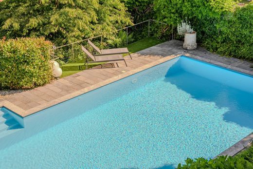 Villa in Meina, Provincia di Novara