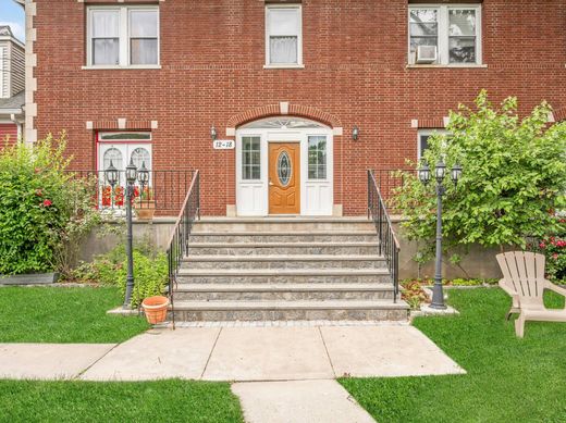 Appartamento a Ossining, Westchester County