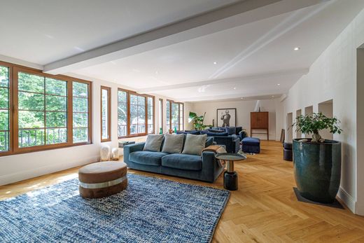 ‏דירה ב  ניס, Alpes-Maritimes