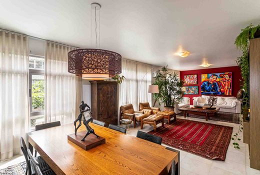 Διαμέρισμα σε Ρίο ντε Τζανέιρο, Rio de Janeiro