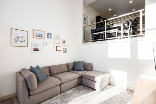 Apartamento - South Jordan, Salt Lake County