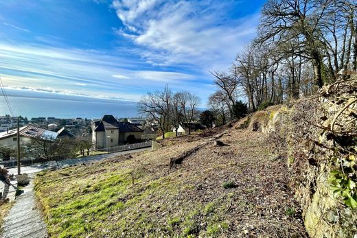 Terreno - Corcelles, Neuchâtel District