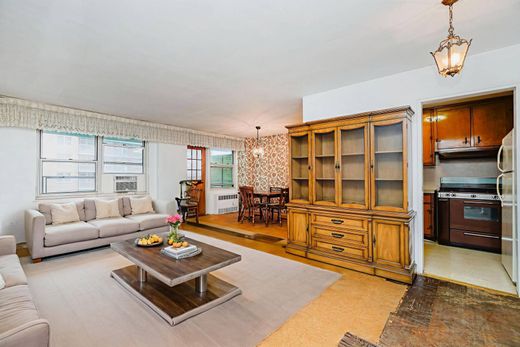 Luxus-Haus in Brooklyn, Kings County