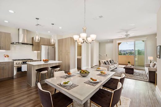 Luxury home in Calabasas, Los Angeles County