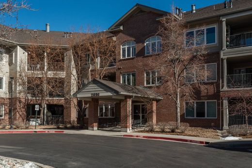 Piso / Apartamento en Littleton, Arapahoe County