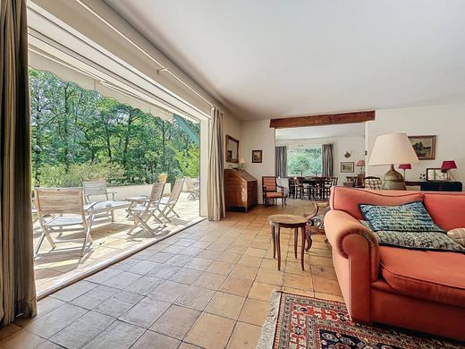 Частный Дом, Arcangues, Pyrénées-Atlantiques