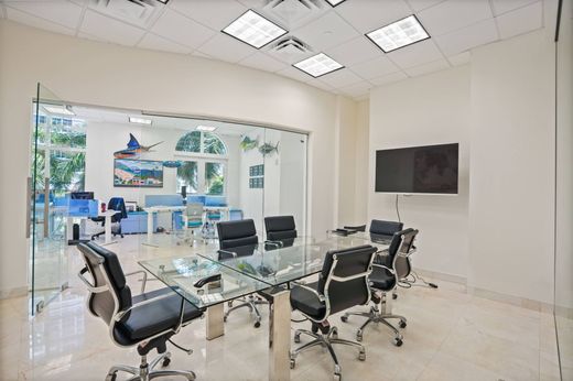 Apartment in Fort Lauderdale, Broward County