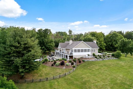 ‏בית חד-משפחתי ב  Mono, Ontario