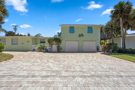 Detached House in Port Orange, Volusia County