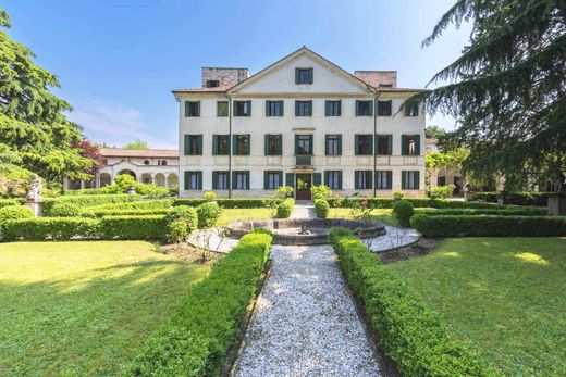 Villa in Paese, Provincia di Treviso