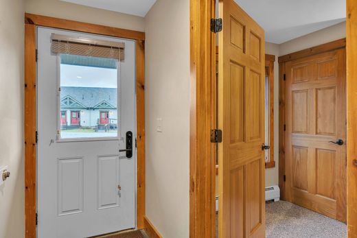 ﺷﻘﺔ ﻓﻲ Jay, Orleans County