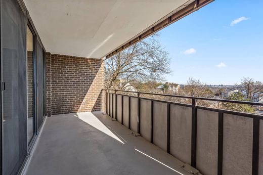 Apartment in Alexandria, City of Alexandria