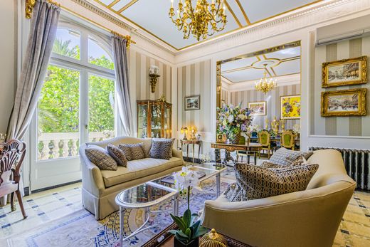 Apartment in Barcelona, Province of Barcelona