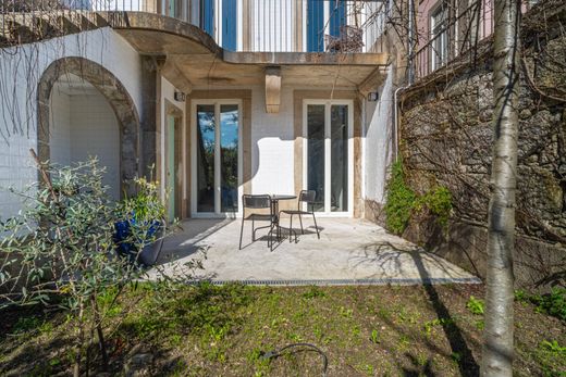 Διαμέρισμα σε Πόρτο, Porto